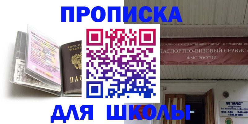 прописка поиск в Павлово